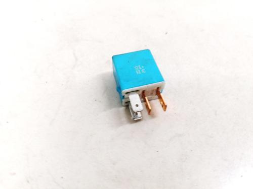 Other MAZDA 5 (CR) 1.8 (CR19) | BP33085033O1 - Image 2