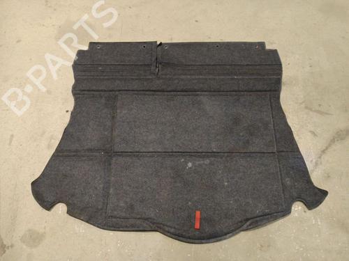Used Luggage compartment floor Luggage compartment floor 36821525 36821525