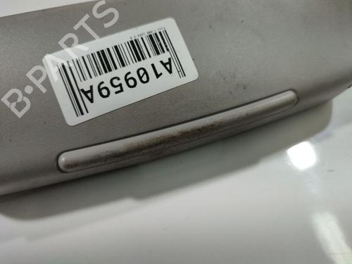 Glove box FORD FOCUS C-MAX (DM2) 2.0 TDCi | BP34880384C95 - Image 2
