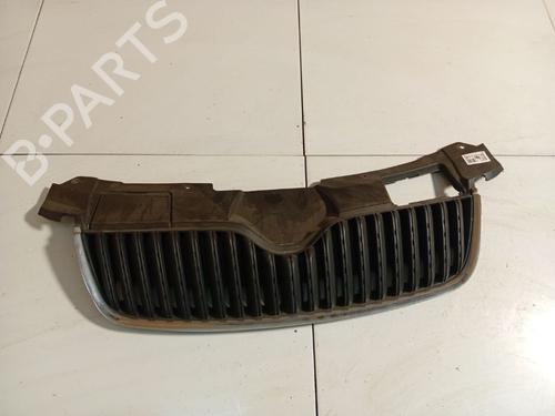 Used Grille Grille 36585481 36585481
