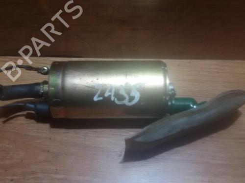 Used Fuel pump Fuel pump 35652998 35652998