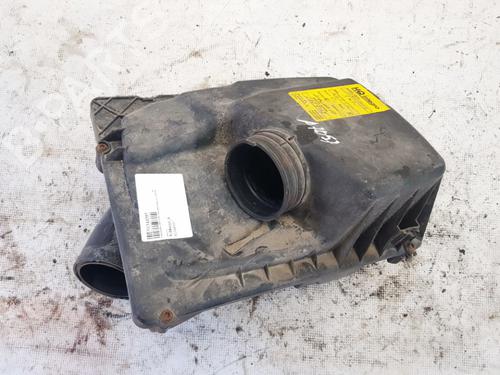 Used Air filter box Air filter box 35529480 35529480