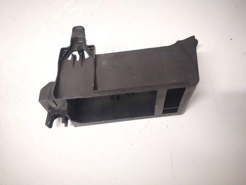 Used Support Support AUDI A5 (8T3) 3.0 TDI quattro (240 hp) 33613088 33613088