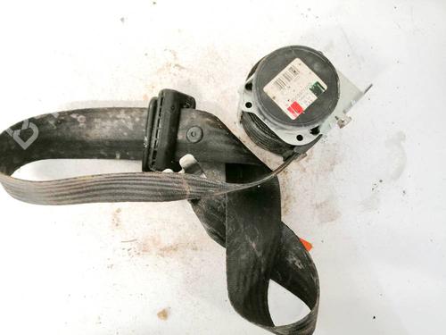 Used Rear left seatbelt Rear left seatbelt FORD C-MAX (DM2) 1.8 (125 hp) 35016741 35016741