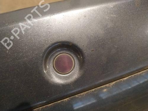 Used Electronic module Electronic module 34930467 34930467