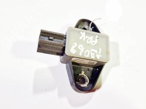 Used Electronic module Electronic module VW PASSAT B6 (3C2) 2.0 TDI (140 hp) 32959518 32959518