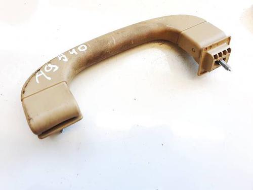 Used Interior roof handle Interior roof handle BMW X5 (E70) 4.8 i xDrive (355 hp) 35231169 35231169