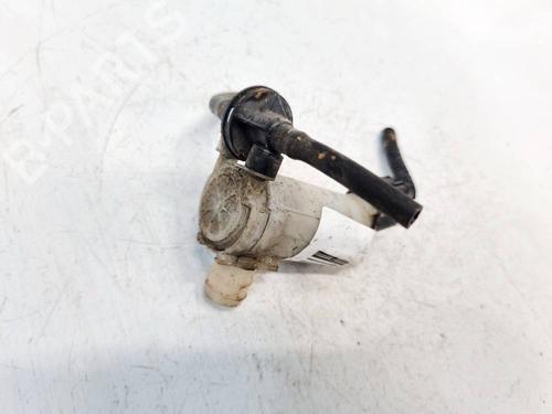 washer-pump-honda-cr-v-iii-re_-2006-35003333 main image