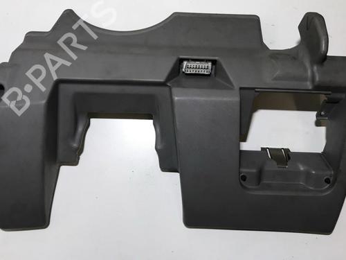 other-nissan-almera-ii-hatchback-n16-2000-35706368 main image