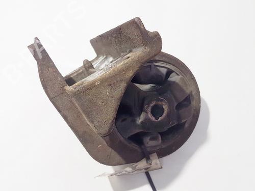 Used Engine mount Engine mount 33075180 33075180