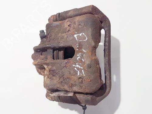 Used Left front brake caliper Left front brake caliper 35594617 35594617