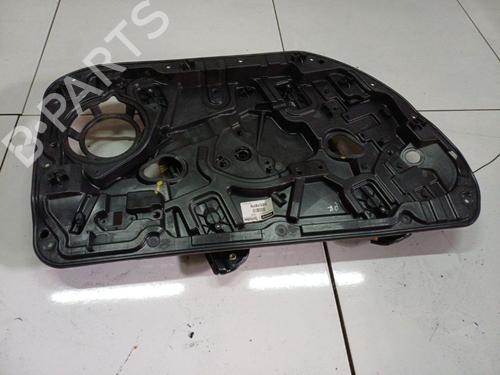 Used Front left window mechanism Front left window mechanism VOLVO V40 Hatchback (525) D2 (114 hp) 36587384 36587384