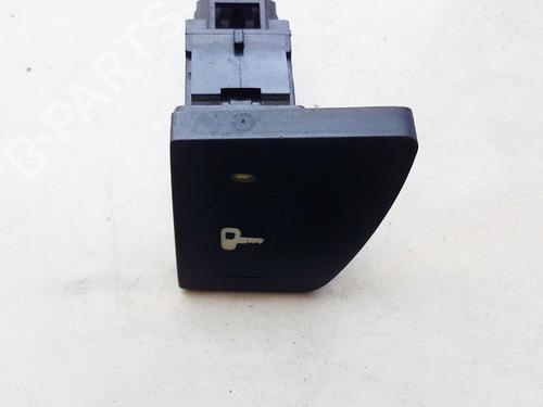 Used Switch Switch 35636696 35636696