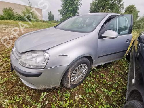 Electronic sensor VW GOLF V (1K1) 1.6 | BP38551621M84 - Image 10