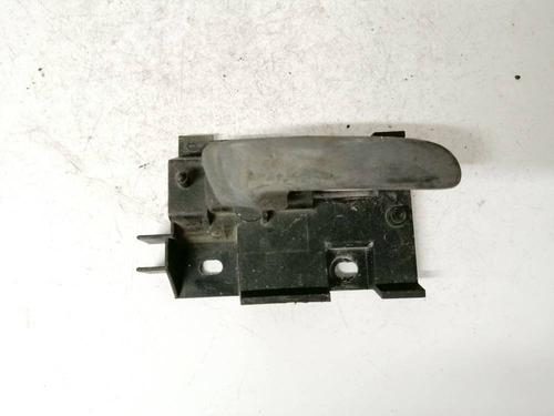 Used Front right interior door handle Front right interior door handle 35165921 35165921