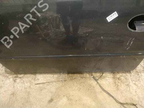 Used Door moulding trim Door moulding trim 38580925 38580925
