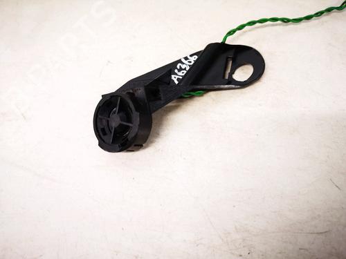 Used Speaker Speaker BMW 5 (E39) 520 i (150 hp) 33094986 33094986