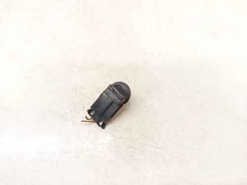 Electronic module VW PASSAT B5.5 (3B3) 2.5 TDI | BP38479035M83 - Image 3