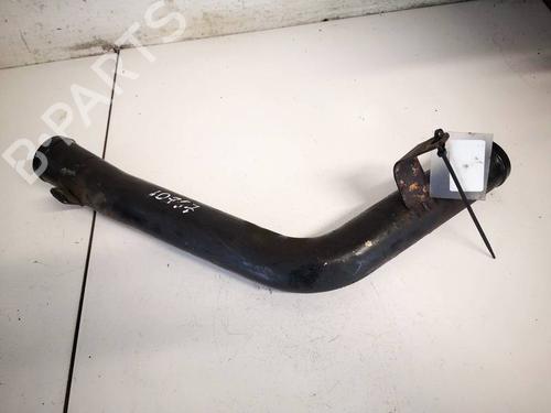 Used Pipe Pipe SUBARU LEGACY IV Estate (BP) 2.0 D AWD (BPD) (150 hp) 32559877 32559877