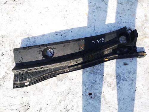Used Scuttle panel Scuttle panel MAZDA 5 (CR) 2.0 CD (CR19) (143 hp) 35375552 35375552