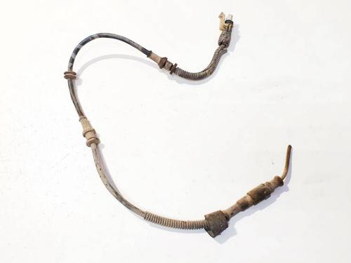 Used Wiring harness Wiring harness 35082066 35082066