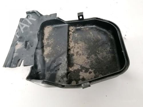Other BMW 1 (E81) 120 d | BP35554053O1 - Image 3