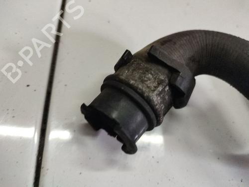 Pipe RENAULT LAGUNA II (BG0/1_) 1.9 dCi (BG0R, BG0E) | BP32569499M125 - Image 6