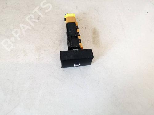 Used Switch Switch 35240494 35240494