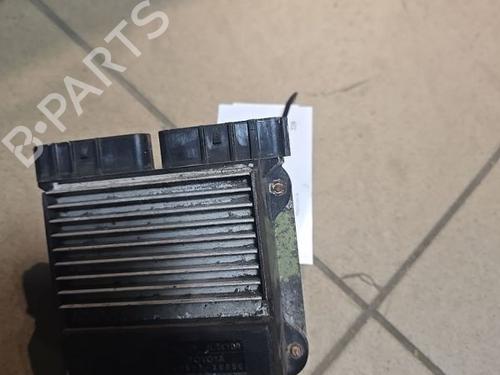 Used Control unit Control unit 34761949 34761949
