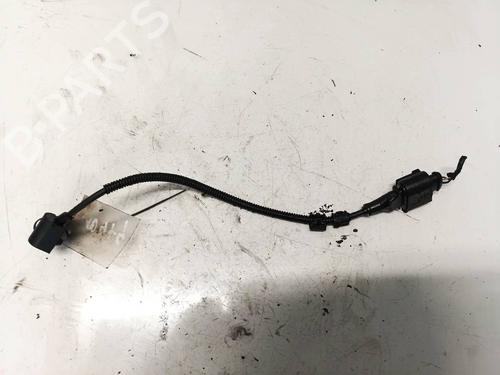 Used Electronic sensor Electronic sensor 34984809 34984809