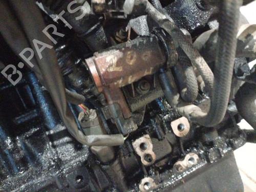 Electronic module CITROËN C4 I (LC_) 1.6 HDi | BP38040534M83 - Image 3