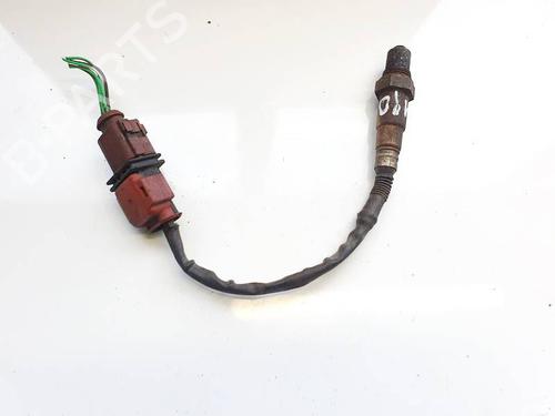 Electronic sensor VW CRAFTER 30-35 Bus (2E_) 2.5 TDI | BP35294890M84 - Image 2