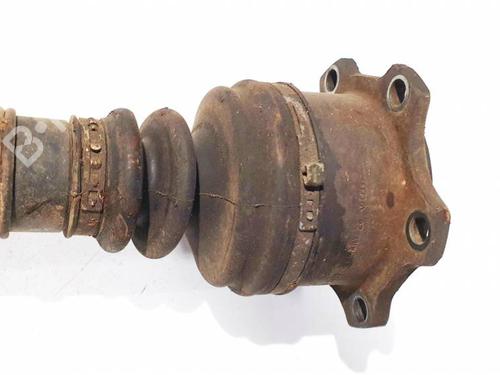 Right front driveshaft VW PASSAT B5 Variant (3B5) 1.9 TDI | BP35268046M39 - Image 3