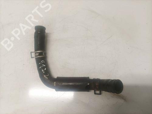 Used Pipe Pipe MITSUBISHI ASX (GA_W_) 1.8 DI-D (GA6W) (116 hp) 32612470 32612470