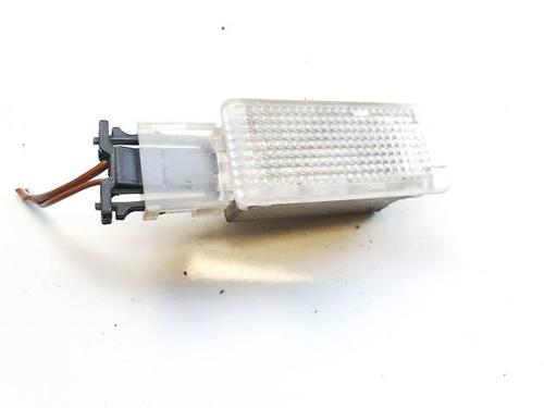 interior-roof-light-vw-passat-b6-3c2-2005-2006-2007-2008-2009-2010-2011-34780816 main image