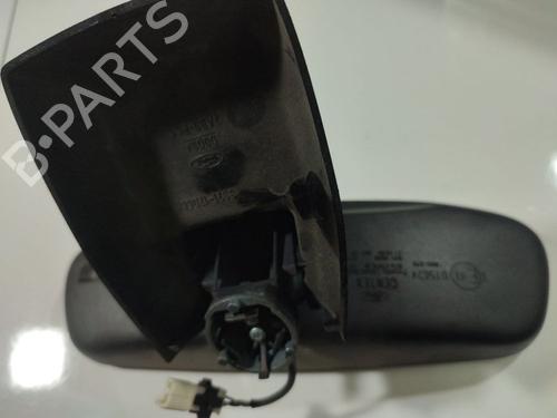 Rear mirror FORD FOCUS C-MAX (DM2) 2.0 TDCi | BP34877643I6 - Image 3