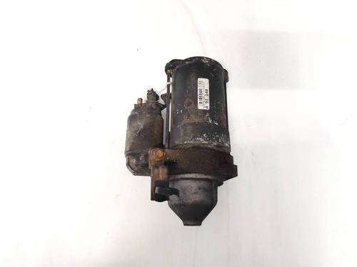 Starter AUDI A6 C6 (4F2) 2.4 | BP35356436M8 - Image 2