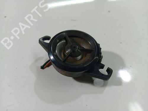 Used Speaker Speaker 38278323 38278323
