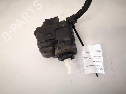 Used Headlight adjuster motor Headlight adjuster motor 34821836 34821836