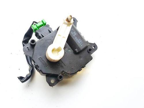 Electronic module SUBARU OUTBACK (BL, BP) 2.5 AWD (BP9) | BP32587518M83 - Image 6