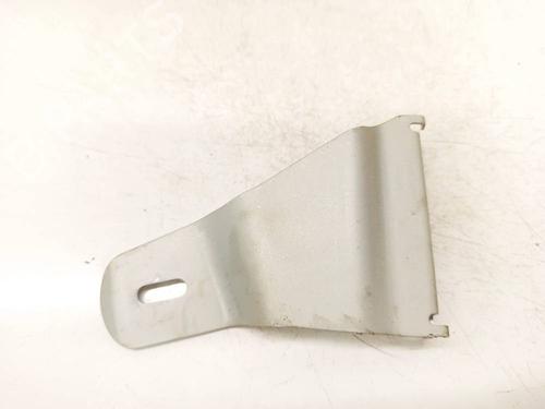 Used Support Support VW GOLF VI (5K1) 1.6 TDI (105 hp) 34269134 34269134