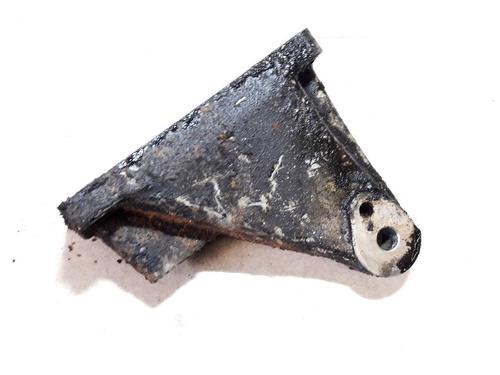 Stütze für LEXUS IS I (_E1_) 200 (GXE10) (155 hp) 33070494