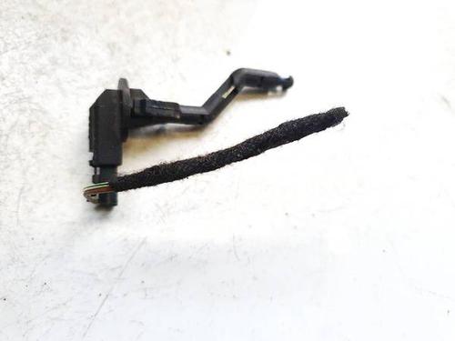 Used Electronic module Electronic module FORD MONDEO III (B5Y) 2.0 TDCi (130 hp) 35108477 35108477