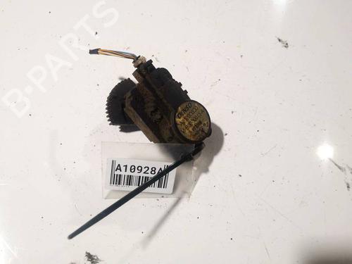 Electronic module FIAT DOBLO Cargo (263_) 2.0 D Multijet | BP32544696M83 