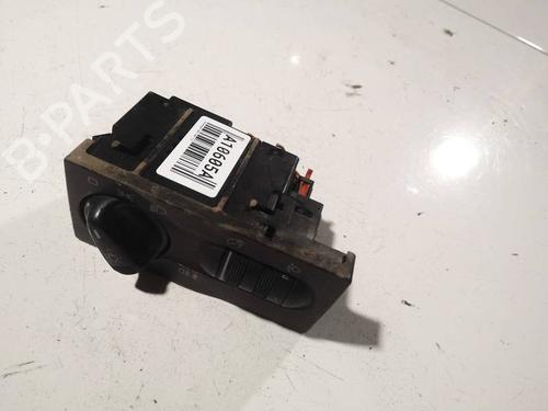 Used Switch Switch 34981361 34981361