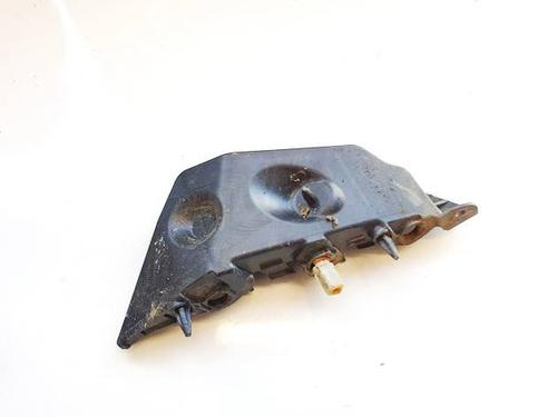 Used Front bumper bracket Front bumper bracket 37009830 37009830