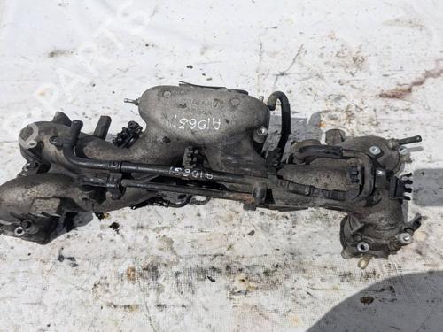 Used Intake manifold Intake manifold SUBARU OUTBACK (BL, BP) 2.5 AWD (BP9) (165 hp) 36658071 36658071