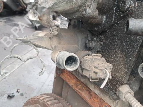 Pipe RENAULT KANGOO Express (FW0/1_) 1.5 dCi 70 (FW0A, KW0V) | BP35071855M125 - Image 3