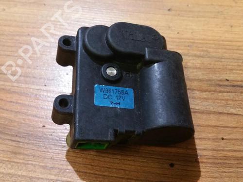 Used Electronic module Electronic module ROVER 400 II Hatchback (RT) 416 Si (112 hp) 33525307 33525307