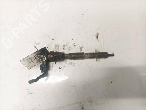 Used Injector Injector OPEL VECTRA C (Z02) 1.9 CDTI (F69) (150 hp) 35163021 35163021
